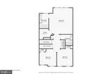 3302 Ellington Lane - Photo 34