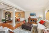 3302 Ellington Lane - Photo 4