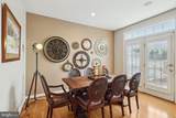 3302 Ellington Lane - Photo 7