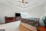 7602 Hancock Street - Photo 33