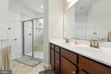 7602 Hancock Street - Photo 35