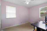 10602 Edgewood Avenue - Photo 20