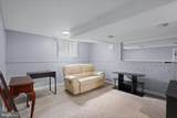 10602 Edgewood Avenue - Photo 28