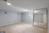 10602 Edgewood Avenue - Photo 33