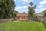 10602 Edgewood Avenue - Photo 8