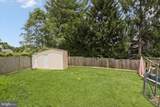 10602 Edgewood Avenue - Photo 9