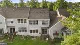 133 Marlboro Circle - Photo 10