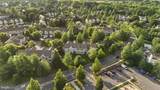 133 Marlboro Circle - Photo 11