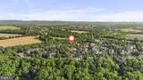 133 Marlboro Circle - Photo 13