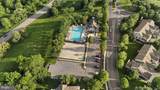 133 Marlboro Circle - Photo 14
