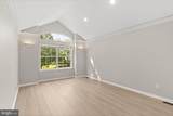 133 Marlboro Circle - Photo 16