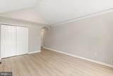 133 Marlboro Circle - Photo 19