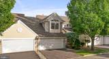 133 Marlboro Circle - Photo 2