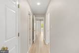 133 Marlboro Circle - Photo 20