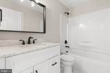 133 Marlboro Circle - Photo 22