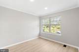 133 Marlboro Circle - Photo 23
