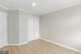 133 Marlboro Circle - Photo 24
