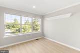 133 Marlboro Circle - Photo 25