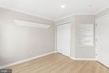 133 Marlboro Circle - Photo 26