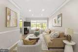 133 Marlboro Circle - Photo 3