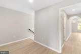133 Marlboro Circle - Photo 30