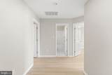 133 Marlboro Circle - Photo 31