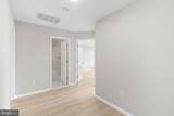 133 Marlboro Circle - Photo 32