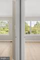 133 Marlboro Circle - Photo 34