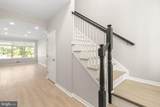 133 Marlboro Circle - Photo 36