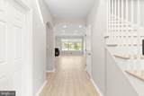 133 Marlboro Circle - Photo 37