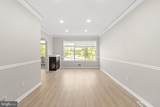 133 Marlboro Circle - Photo 38