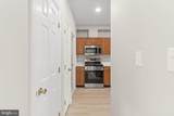 133 Marlboro Circle - Photo 39