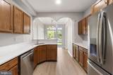 133 Marlboro Circle - Photo 4
