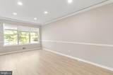 133 Marlboro Circle - Photo 40