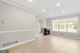 133 Marlboro Circle - Photo 41