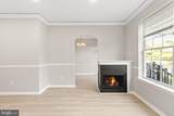 133 Marlboro Circle - Photo 42
