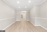 133 Marlboro Circle - Photo 43
