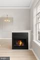 133 Marlboro Circle - Photo 44