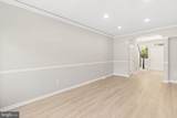 133 Marlboro Circle - Photo 45