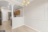 133 Marlboro Circle - Photo 46