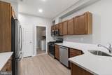 133 Marlboro Circle - Photo 48