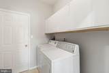 133 Marlboro Circle - Photo 51