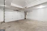 133 Marlboro Circle - Photo 52