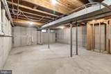 133 Marlboro Circle - Photo 53