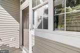 133 Marlboro Circle - Photo 54