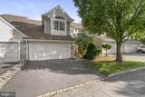 133 Marlboro Circle - Photo 56