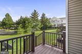 133 Marlboro Circle - Photo 57