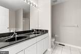 133 Marlboro Circle - Photo 6