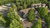 133 Marlboro Circle - Photo 7