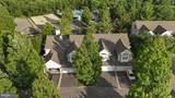 133 Marlboro Circle - Photo 8